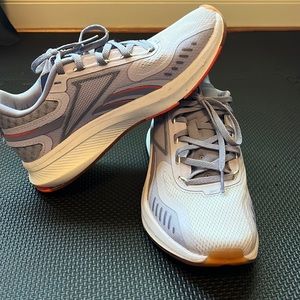 Brand new Reebok floatride fuel running shoes